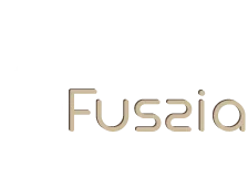 Fussia