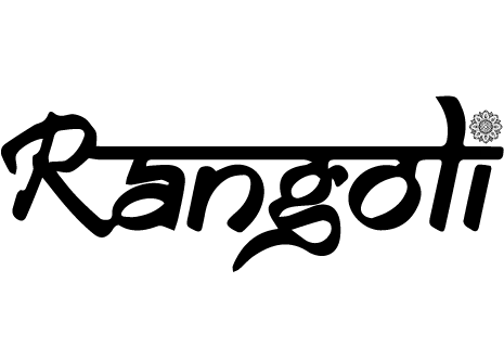 Rangoli